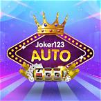 slot joker123auto